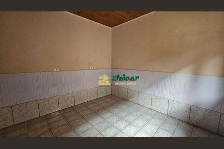 8_photo/94ce5f8a4d.a8553d4256c1aeb6-ATLAS-31731f5b-6e70-4860-8553-42459e54d3cd.jpg de casa para alugar com 1 quarto, 25m² em Vila Augusta, Guarulhos