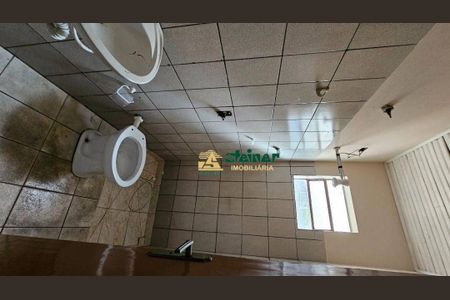 5_photo/94ce5f8a4d.a8553d4256c1aeb6-ATLAS-35ec8037-6539-4b7b-849f-b3feb428e457.jpg de casa para alugar com 1 quarto, 25m² em Vila Augusta, Guarulhos