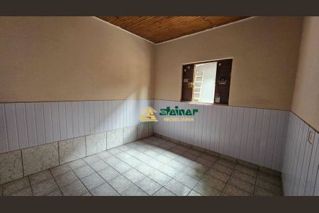6_photo/94ce5f8a4d.a8553d4256c1aeb6-ATLAS-3eb0cfe7-f2da-4afc-a208-3f72e1733ae7.jpg de casa para alugar com 1 quarto, 25m² em Vila Augusta, Guarulhos