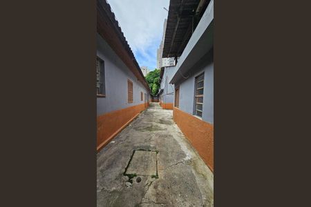 12_photo/94ce5f8a4d.a8553d4256c1aeb6-ATLAS-41a4be09-1772-4b1e-aaa8-485be6342b28.jpg de casa para alugar com 1 quarto, 25m² em Vila Augusta, Guarulhos