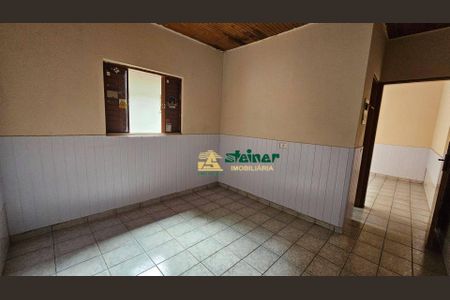 9_photo/94ce5f8a4d.a8553d4256c1aeb6-ATLAS-5016e69f-0cbd-4334-b9b0-5e25d00be630.jpg de casa para alugar com 1 quarto, 25m² em Vila Augusta, Guarulhos