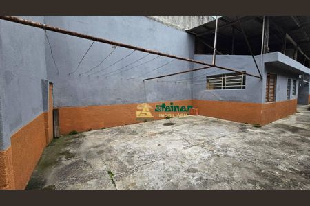 11_photo/94ce5f8a4d.a8553d4256c1aeb6-ATLAS-5ae1ec75-65b3-4541-9fef-53a6e1ea5470.jpg de casa para alugar com 1 quarto, 25m² em Vila Augusta, Guarulhos