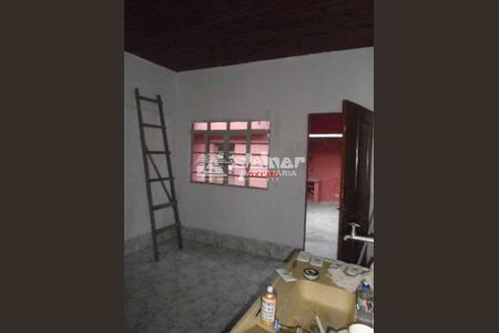 2_photo/94ce5f8a4d.a8553d4256c1aeb6-ATLAS-5e4df215-fe5d-474e-854e-4133d32da659.jpg de casa para alugar com 1 quarto, 25m² em Vila Augusta, Guarulhos