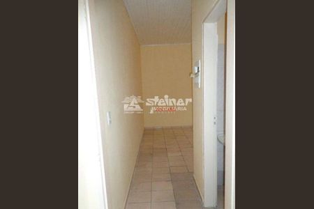 1_photo/94ce5f8a4d.a8553d4256c1aeb6-ATLAS-7254b47f-6278-47dc-abe5-456400a4d30d.jpg de casa para alugar com 1 quarto, 35m² em Vila Augusta, Guarulhos