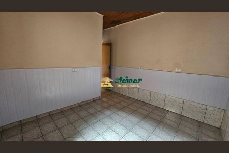 7_photo/94ce5f8a4d.a8553d4256c1aeb6-ATLAS-757d2a9e-2b3a-4079-9185-81458400c9db.jpg de casa para alugar com 1 quarto, 25m² em Vila Augusta, Guarulhos