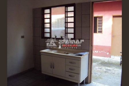 8_photo/94ce5f8a4d.a8553d4256c1aeb6-ATLAS-802a2ccc-281b-4046-b3b0-e661cb4eae5a.jpg de casa para alugar com 1 quarto, 25m² em Vila Augusta, Guarulhos