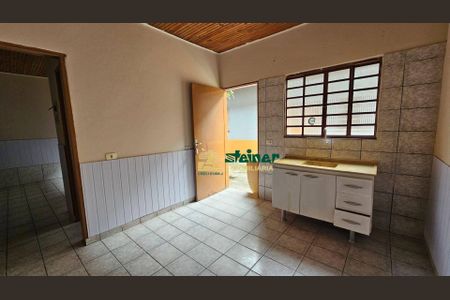 3_photo/94ce5f8a4d.a8553d4256c1aeb6-ATLAS-8109c3f7-ddd8-4e89-8e5e-8f34cd2f2fbc.jpg de casa para alugar com 1 quarto, 25m² em Vila Augusta, Guarulhos