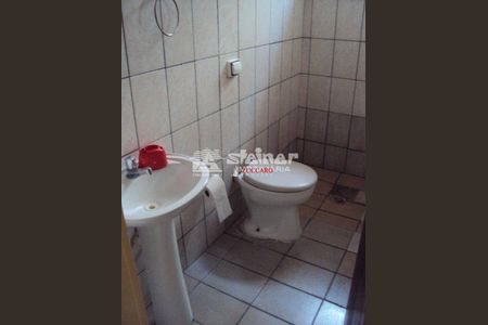 9_photo/94ce5f8a4d.a8553d4256c1aeb6-ATLAS-85d813bd-29a2-4588-89a1-c7de9bc39cd9.jpg de casa para alugar com 1 quarto, 25m² em Vila Augusta, Guarulhos