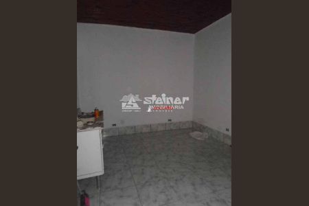 3_photo/94ce5f8a4d.a8553d4256c1aeb6-ATLAS-88c5453a-9c9e-4508-98f7-47397e4a99b3.jpg de casa para alugar com 1 quarto, 25m² em Vila Augusta, Guarulhos