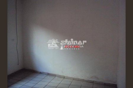 10_photo/94ce5f8a4d.a8553d4256c1aeb6-ATLAS-91a4aee0-8283-455f-a7a9-6feef6d50aa3.jpg de casa para alugar com 1 quarto, 25m² em Vila Augusta, Guarulhos