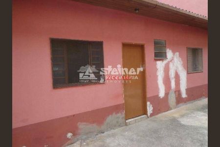 8_photo/94ce5f8a4d.a8553d4256c1aeb6-ATLAS-9703ae1d-859d-44f7-bcf9-37ebb1441071.jpg de casa para alugar com 1 quarto, 35m² em Vila Augusta, Guarulhos