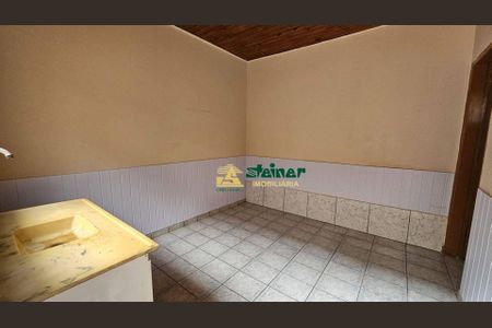 4_photo/94ce5f8a4d.a8553d4256c1aeb6-ATLAS-bc897075-2713-444f-be6f-cd0f53f5ba3a.jpg de casa para alugar com 1 quarto, 25m² em Vila Augusta, Guarulhos