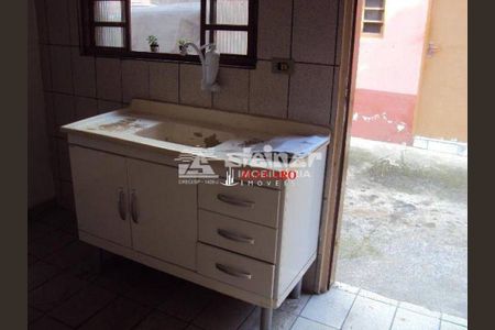 11_photo/94ce5f8a4d.a8553d4256c1aeb6-ATLAS-c90ab3c8-1a7e-45ed-9f8d-b515c6755ce6.jpg de casa para alugar com 1 quarto, 25m² em Vila Augusta, Guarulhos