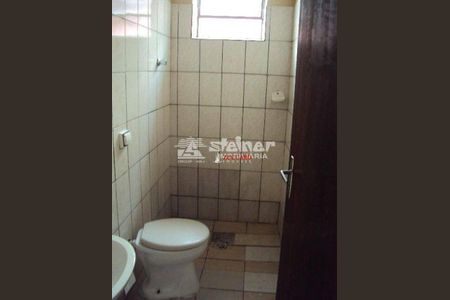 12_photo/94ce5f8a4d.a8553d4256c1aeb6-ATLAS-d654207c-6e76-46f1-a813-cd62a0a019f0.jpg de casa para alugar com 1 quarto, 25m² em Vila Augusta, Guarulhos