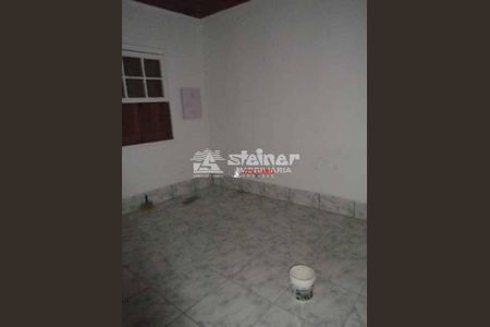 4_photo/94ce5f8a4d.a8553d4256c1aeb6-ATLAS-de064cdb-dca0-43ae-a65b-5906a64821a3.jpg de casa para alugar com 1 quarto, 25m² em Vila Augusta, Guarulhos