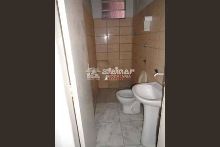 5_photo/94ce5f8a4d.a8553d4256c1aeb6-ATLAS-e1bbbd43-62fc-4c80-a657-ec2e130ed62e.jpg de casa para alugar com 1 quarto, 25m² em Vila Augusta, Guarulhos