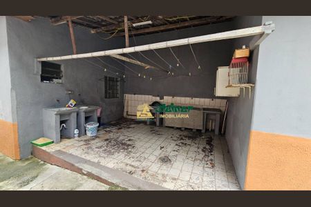10_photo/94ce5f8a4d.a8553d4256c1aeb6-ATLAS-fdf97672-8056-4aad-9254-e7a6cd076324.jpg de casa para alugar com 1 quarto, 25m² em Vila Augusta, Guarulhos