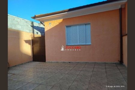 1_photo/94ce5f8a4d.c6f66eedda6aecf2-ATLAS-25e6da89-54ef-4166-a261-7509b92c76d3.jpg de casa à venda com 1 quarto, 121m² em Vila Augusta, Guarulhos