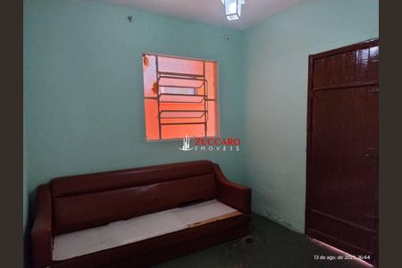 2_photo/94ce5f8a4d.c6f66eedda6aecf2-ATLAS-2aff5222-7437-4e20-8834-beb4b797dc76.jpg de casa à venda com 1 quarto, 121m² em Vila Augusta, Guarulhos