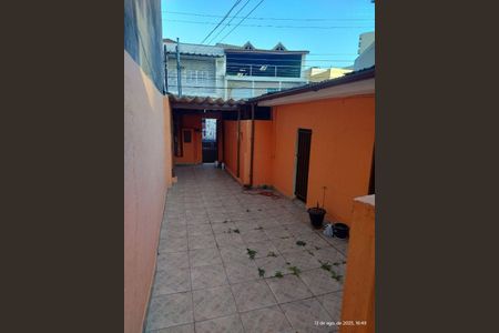 5_photo/94ce5f8a4d.c6f66eedda6aecf2-ATLAS-79d33e74-688b-47ff-b8c4-0f07d299548c.jpg de casa à venda com 1 quarto, 121m² em Vila Augusta, Guarulhos