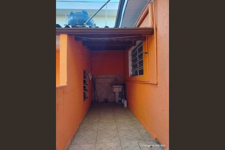 6_photo/94ce5f8a4d.c6f66eedda6aecf2-ATLAS-8606c83f-a3ac-40ad-b83b-95e361910fb9.jpg de casa à venda com 1 quarto, 121m² em Vila Augusta, Guarulhos