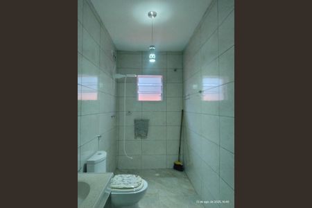 7_photo/94ce5f8a4d.c6f66eedda6aecf2-ATLAS-921054fd-5130-4939-91db-a030243d0d06.jpg de casa à venda com 1 quarto, 121m² em Vila Augusta, Guarulhos