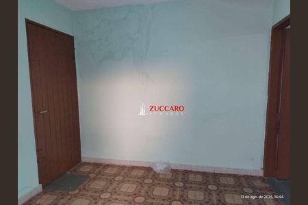 8_photo/94ce5f8a4d.c6f66eedda6aecf2-ATLAS-95031683-044b-4104-9c9a-1b21fa0e9008.jpg de casa à venda com 1 quarto, 121m² em Vila Augusta, Guarulhos
