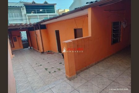 9_photo/94ce5f8a4d.c6f66eedda6aecf2-ATLAS-977efba8-f140-43a8-9bcd-e7c105c7276b.jpg de casa à venda com 1 quarto, 121m² em Vila Augusta, Guarulhos