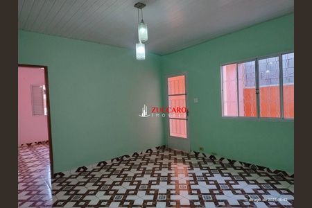 10_photo/94ce5f8a4d.c6f66eedda6aecf2-ATLAS-9b3caab1-d293-44a0-af35-5b18af8aa6c5.jpg de casa à venda com 1 quarto, 121m² em Vila Augusta, Guarulhos