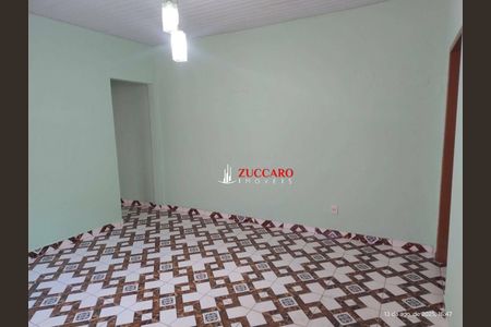 11_photo/94ce5f8a4d.c6f66eedda6aecf2-ATLAS-9bcaceac-6c14-4373-bcf6-b99117340dc4.jpg de casa à venda com 1 quarto, 121m² em Vila Augusta, Guarulhos