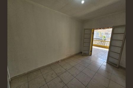 2_photo/94ce5f8a4d.fe96b63aec789ef1-ATLAS-04195d71-46b6-46f1-a089-8ee8c316d7b6.jpg de casa à venda com 3 quartos, 243m² em Vila Augusta, Guarulhos