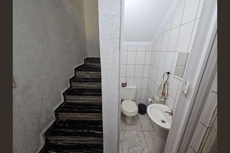 3_photo/94ce5f8a4d.fe96b63aec789ef1-ATLAS-09efbeee-d63e-43c6-8e02-0e8eeb57993d.jpg de casa à venda com 3 quartos, 243m² em Vila Augusta, Guarulhos