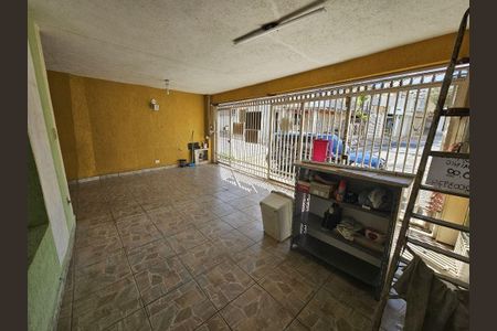 4_photo/94ce5f8a4d.fe96b63aec789ef1-ATLAS-0f022438-ec86-4da5-be60-2e75ea3cbb54.jpg de casa à venda com 3 quartos, 243m² em Vila Augusta, Guarulhos