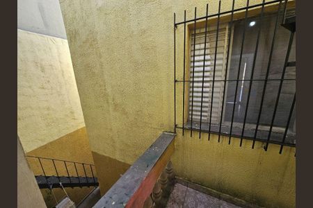 5_photo/94ce5f8a4d.fe96b63aec789ef1-ATLAS-1b054994-eeaa-4fe4-9bb3-df97788f0185.jpg de casa à venda com 3 quartos, 243m² em Vila Augusta, Guarulhos