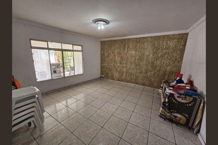 6_photo/94ce5f8a4d.fe96b63aec789ef1-ATLAS-1f48d8c3-68f8-47e5-a954-a7d0515cbfbb.jpg de casa à venda com 3 quartos, 243m² em Vila Augusta, Guarulhos