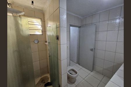 8_photo/94ce5f8a4d.fe96b63aec789ef1-ATLAS-44e0083c-d721-415b-a81e-779fe6c27068.jpg de casa à venda com 3 quartos, 243m² em Vila Augusta, Guarulhos
