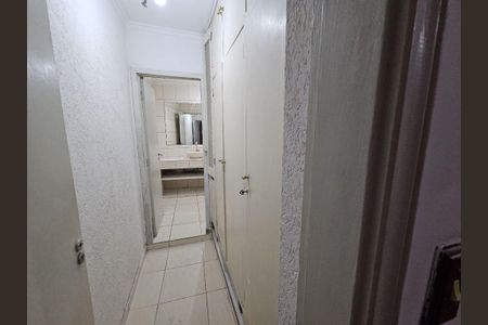 9_photo/94ce5f8a4d.fe96b63aec789ef1-ATLAS-4d5eaf61-3906-45aa-8b42-e7c617ce430b.jpg de casa à venda com 3 quartos, 243m² em Vila Augusta, Guarulhos