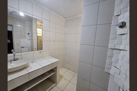 10_photo/94ce5f8a4d.fe96b63aec789ef1-ATLAS-4e1b9588-8952-41de-9c4b-a30fd855c904.jpg de casa à venda com 3 quartos, 243m² em Vila Augusta, Guarulhos