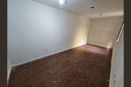 9_photo/94ce5f8a4d.fe96b63aec789ef1-ATLAS-89f9724d-e9fa-4007-8688-71694547eb86.jpg de casa à venda com 3 quartos, 243m² em Vila Augusta, Guarulhos