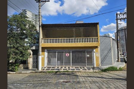 10_photo/94ce5f8a4d.fe96b63aec789ef1-ATLAS-bd32bd9e-fbb4-4f5e-bc00-5908a749764a.jpg de casa à venda com 3 quartos, 243m² em Vila Augusta, Guarulhos