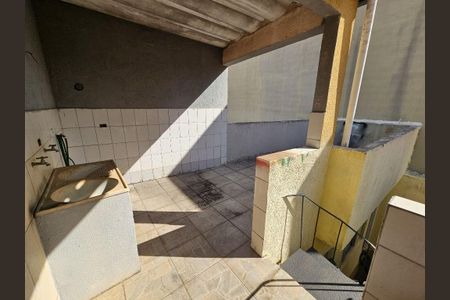 11_photo/94ce5f8a4d.fe96b63aec789ef1-ATLAS-d88e2267-c529-4eba-9acd-5687b7ee82bf.jpg de casa à venda com 3 quartos, 243m² em Vila Augusta, Guarulhos