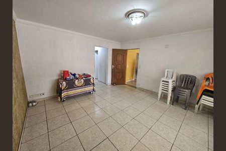 12_photo/94ce5f8a4d.fe96b63aec789ef1-ATLAS-db721df9-6851-4a86-ac19-aa8c4fb79eb9.jpg de casa à venda com 3 quartos, 243m² em Vila Augusta, Guarulhos