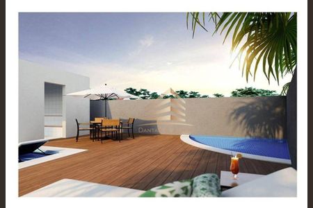 10_photo/94ce5f8a67.61b3bae771fc49c6-ATLAS-23cf96e1-ddcf-4bf9-89e9-1e1f31dd79cf.jpg de apartamento à venda com 2 quartos, 48m² em Vila Augusta, Guarulhos