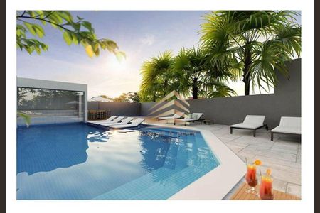 5_photo/94ce5f8a67.61b3bae771fc49c6-ATLAS-34691fd2-e5ef-4a47-8b03-8c9f49ba3ab3.jpg de apartamento à venda com 2 quartos, 48m² em Vila Augusta, Guarulhos