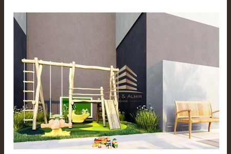 12_photo/94ce5f8a67.61b3bae771fc49c6-ATLAS-98411a76-7b2c-4b47-a0f1-e8907db3fc44.jpg de apartamento à venda com 2 quartos, 48m² em Vila Augusta, Guarulhos