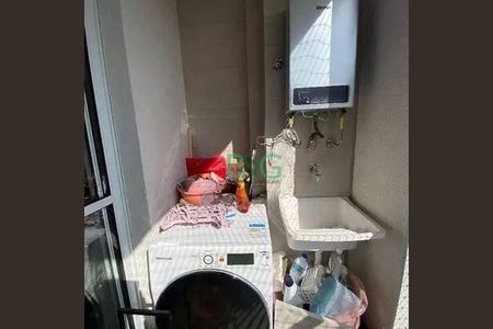 2_photo/94ce5f8a67.634c982e34d4ab91-ATLAS-7ba11172-9e4e-4793-b609-0c5bde2c2fb9.jpg de apartamento à venda com 2 quartos, 48m² em Vila Augusta, Guarulhos