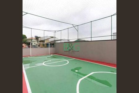 7_photo/94ce5f8a67.634c982e34d4ab91-ATLAS-b1e10ec9-e4e6-4c8c-9aa4-00b18ac992f2.jpg de apartamento à venda com 2 quartos, 48m² em Vila Augusta, Guarulhos