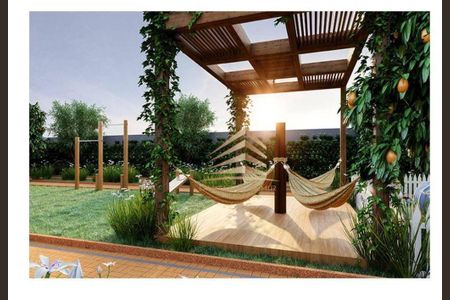 4_photo/94ce5f8a67.6b8dee5051ff800f-ATLAS-26533461-a6a8-42e6-bd97-c0202d7f8885.jpg de apartamento à venda com 2 quartos, 48m² em Vila Augusta, Guarulhos