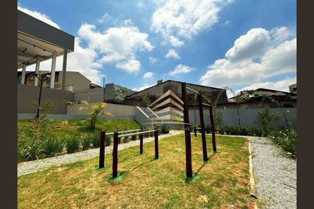 7_photo/94ce5f8a67.6b8dee5051ff800f-ATLAS-2f1a56fb-47b4-40f1-8a36-a9e177200e6a.jpg de apartamento à venda com 2 quartos, 48m² em Vila Augusta, Guarulhos