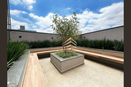 4_photo/94ce5f8a67.6b8dee5051ff800f-ATLAS-5952f0a0-180b-4b93-970f-dec4010b1a4a.jpg de apartamento à venda com 2 quartos, 48m² em Vila Augusta, Guarulhos